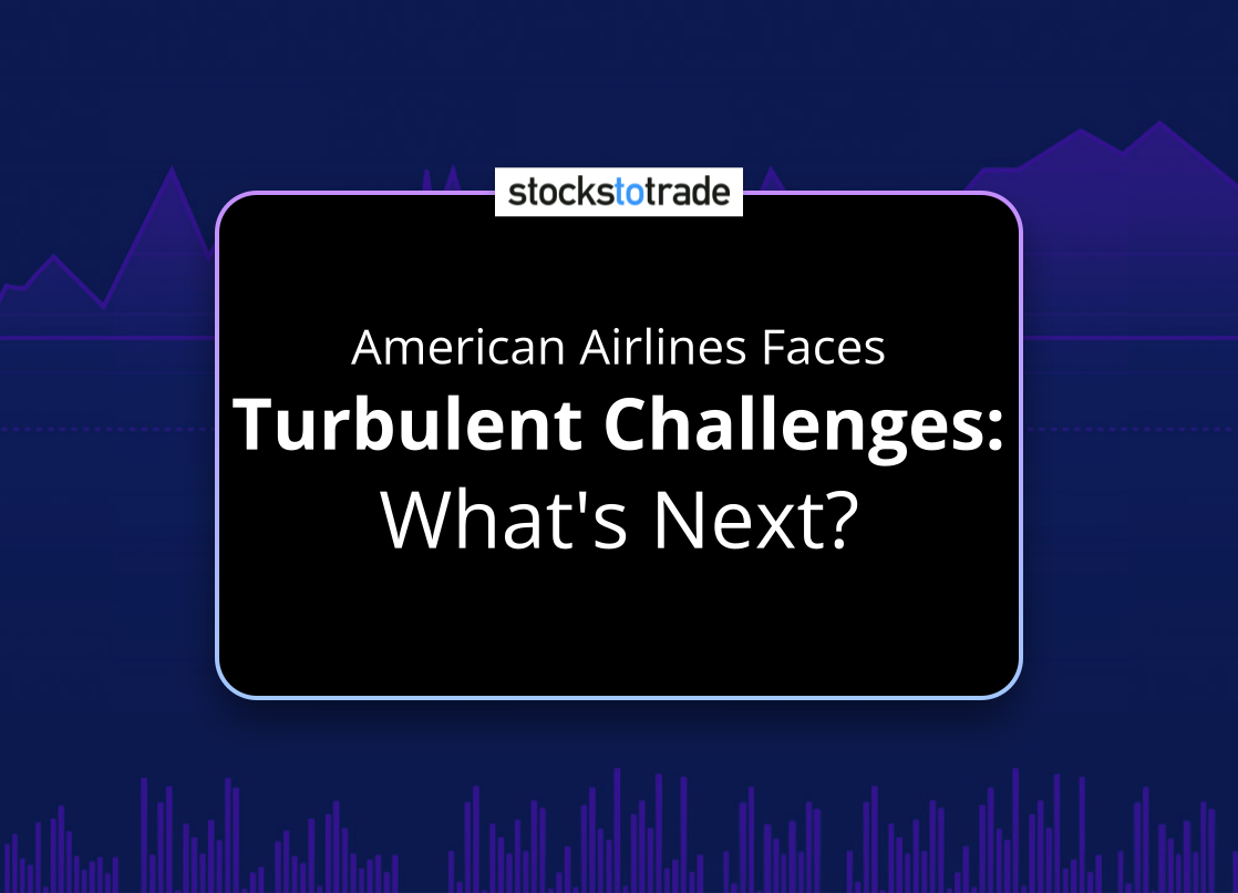 Alt image -https://content.stockstotrade.com/wp-content/uploads/2025/01/american-airlines-faces-sturbulent-challengess-whats-next.png