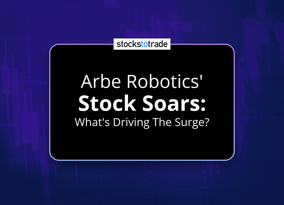Alt image -https://content.stockstotrade.com/wp-content/uploads/2025/01/arbe-robotics-sstock-soarss-whats-driving-the-surge.png