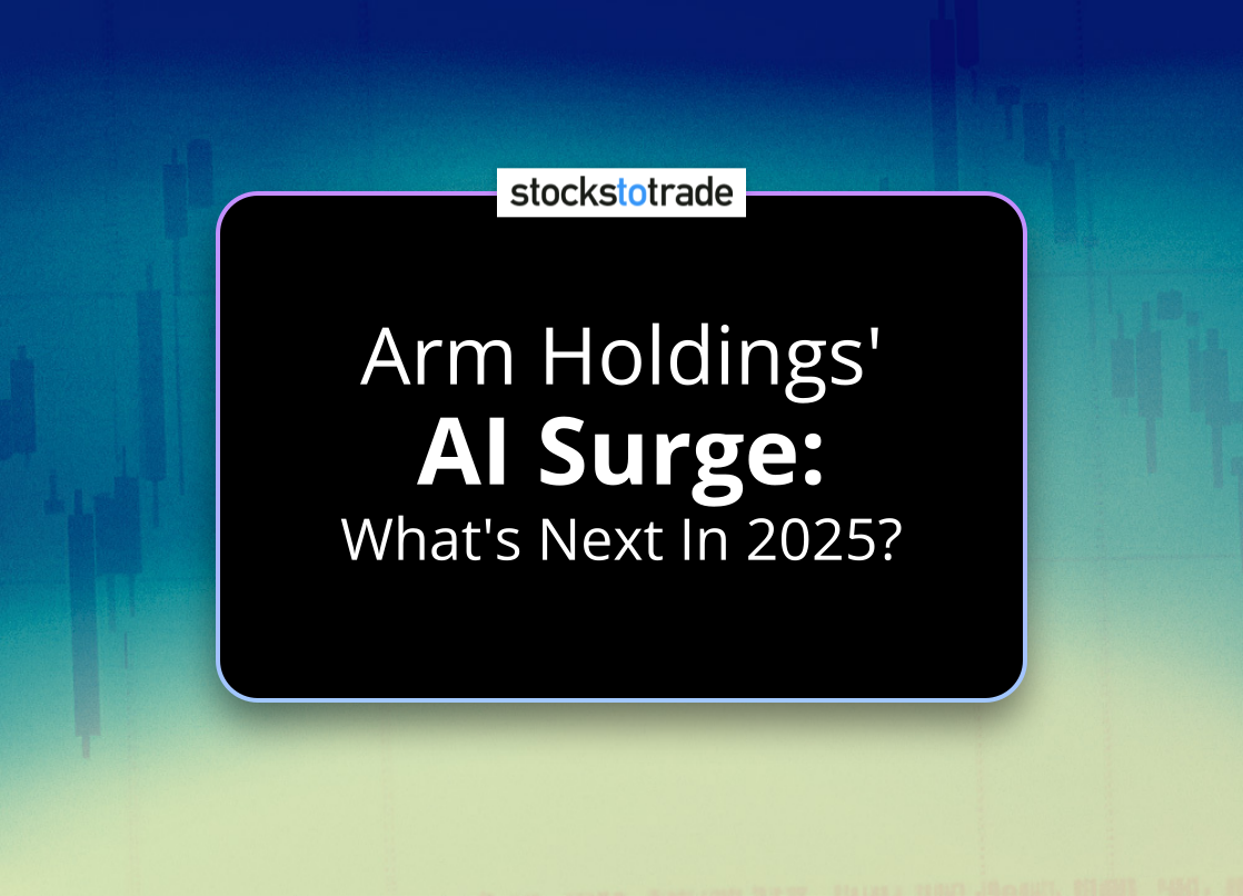 Alt image -https://content.stockstotrade.com/wp-content/uploads/2025/01/arm-holdings-sai-surges-whats-next-in-2025.png