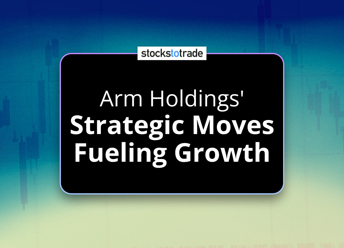 Alt image -https://content.stockstotrade.com/wp-content/uploads/2025/01/arm-holdings-sstrategic-moves-fueling-growths.png
