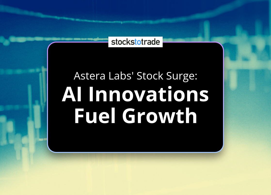 Alt image -https://content.stockstotrade.com/wp-content/uploads/2025/01/astera-labs-stock-surge-sai-innovations-fuel-growths.png