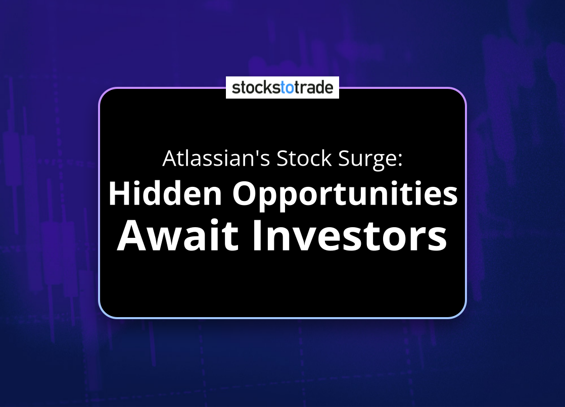 Alt image -https://content.stockstotrade.com/wp-content/uploads/2025/01/atlassians-stock-surge-shidden-opportunities-await-investorss.png