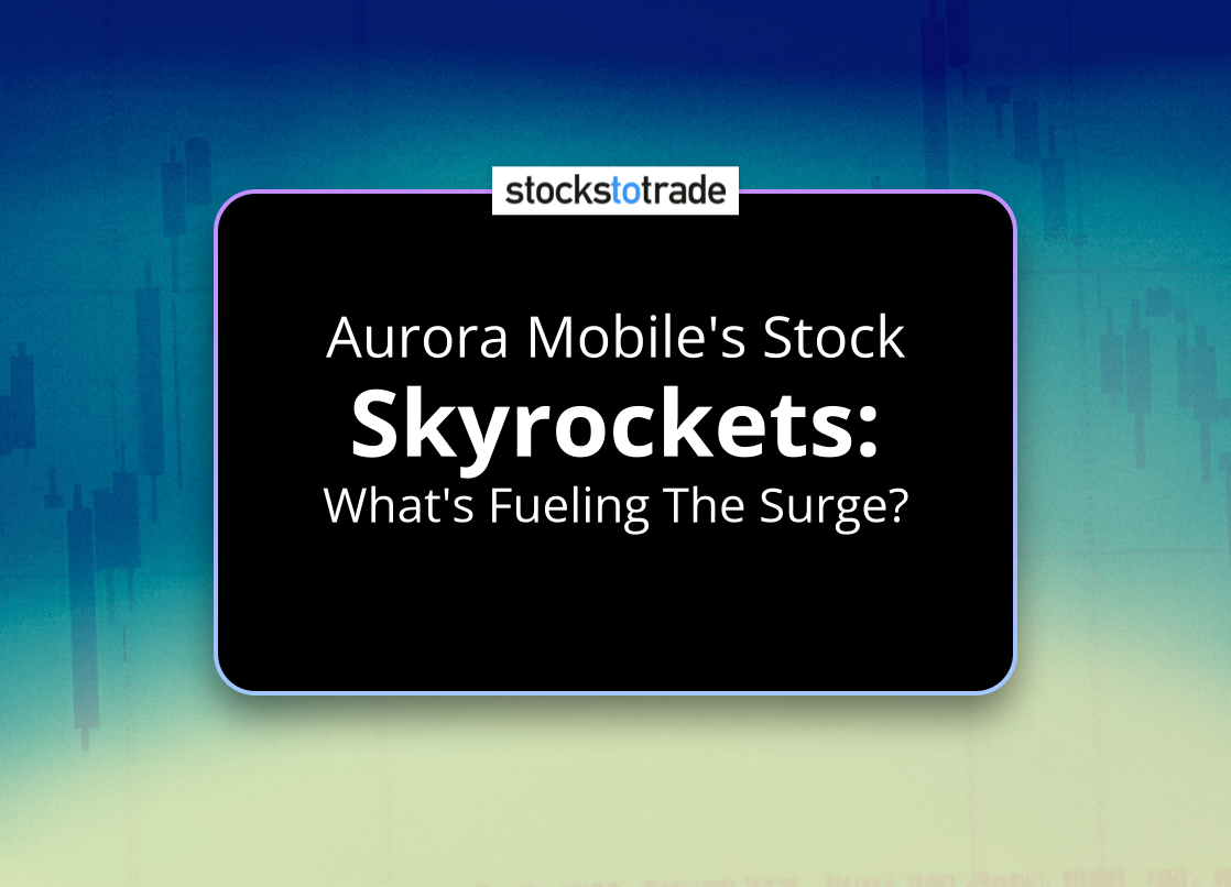 Alt image -https://content.stockstotrade.com/wp-content/uploads/2025/01/aurora-mobiles-stock-sskyrocketss-whats-fueling-the-surge.png