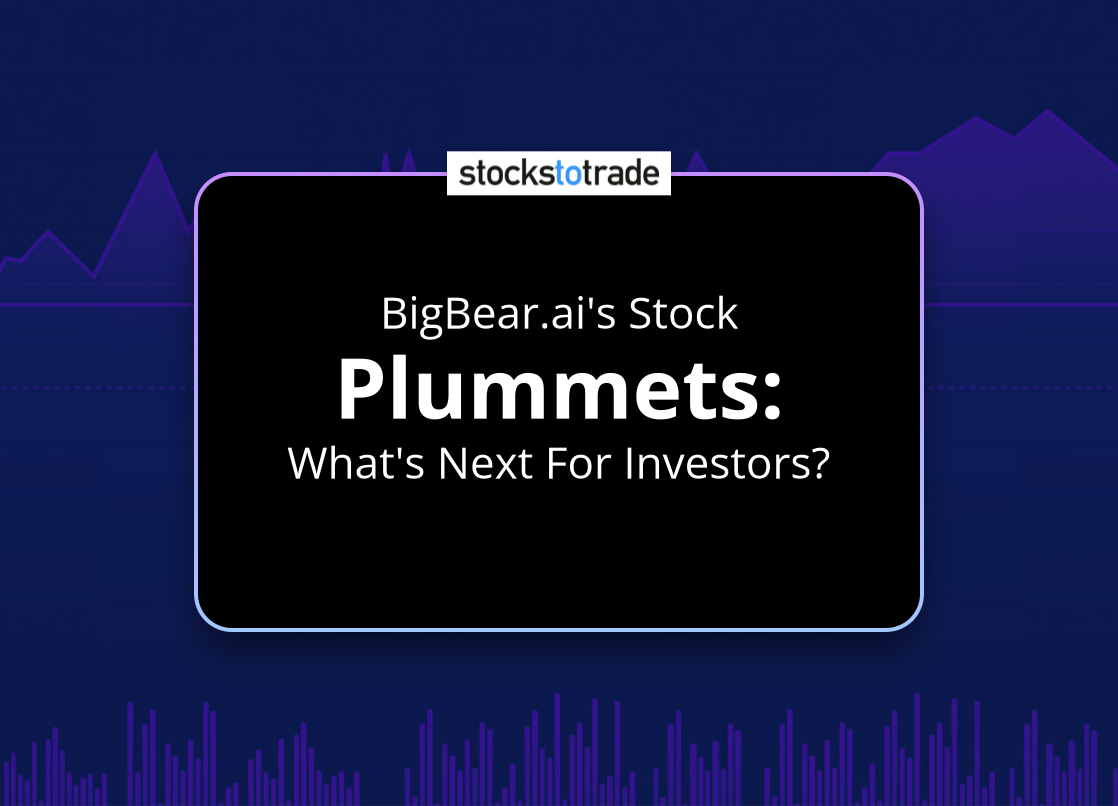 Alt image -https://content.stockstotrade.com/wp-content/uploads/2025/01/bigbearais-stock-splummetss-whats-next-for-investors.png
