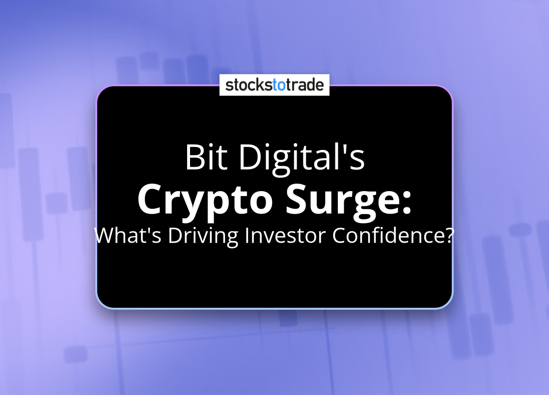 Alt image -https://content.stockstotrade.com/wp-content/uploads/2025/01/bit-digitals-scrypto-surges-whats-driving-investor-confidence.png