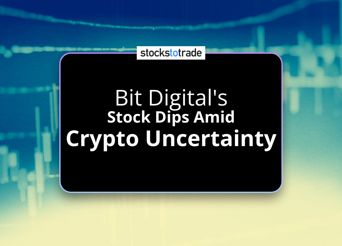 Alt image -https://content.stockstotrade.com/wp-content/uploads/2025/01/bit-digitals-sstock-dips-amid-crypto-uncertaintys.png