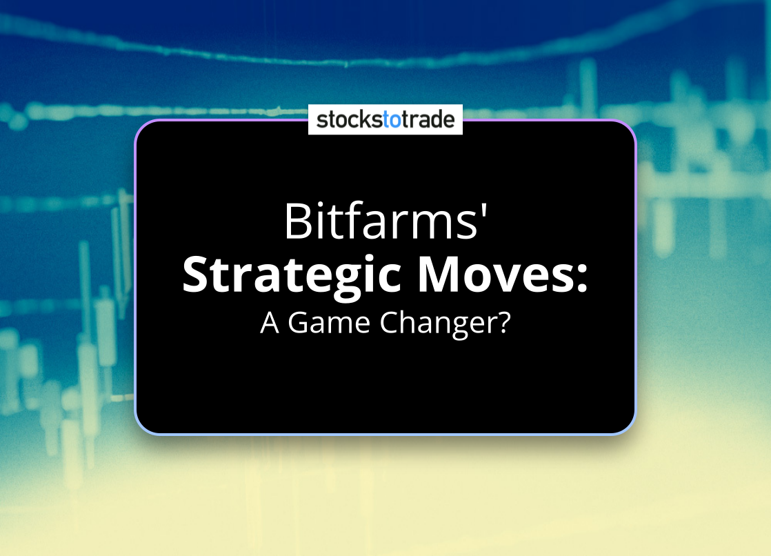 Alt image -https://content.stockstotrade.com/wp-content/uploads/2025/01/bitfarms-sstrategic-movess-a-game-changer.png
