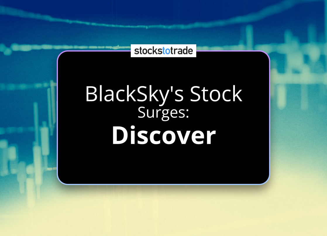 Alt image -https://content.stockstotrade.com/wp-content/uploads/2025/01/blackskys-stock-ssurges-discover-whats-nexts.png