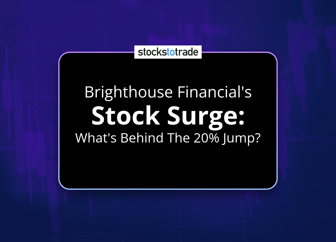 Alt image -https://content.stockstotrade.com/wp-content/uploads/2025/01/brighthouse-financials-sstock-surges-whats-behind-the-20-jump.png