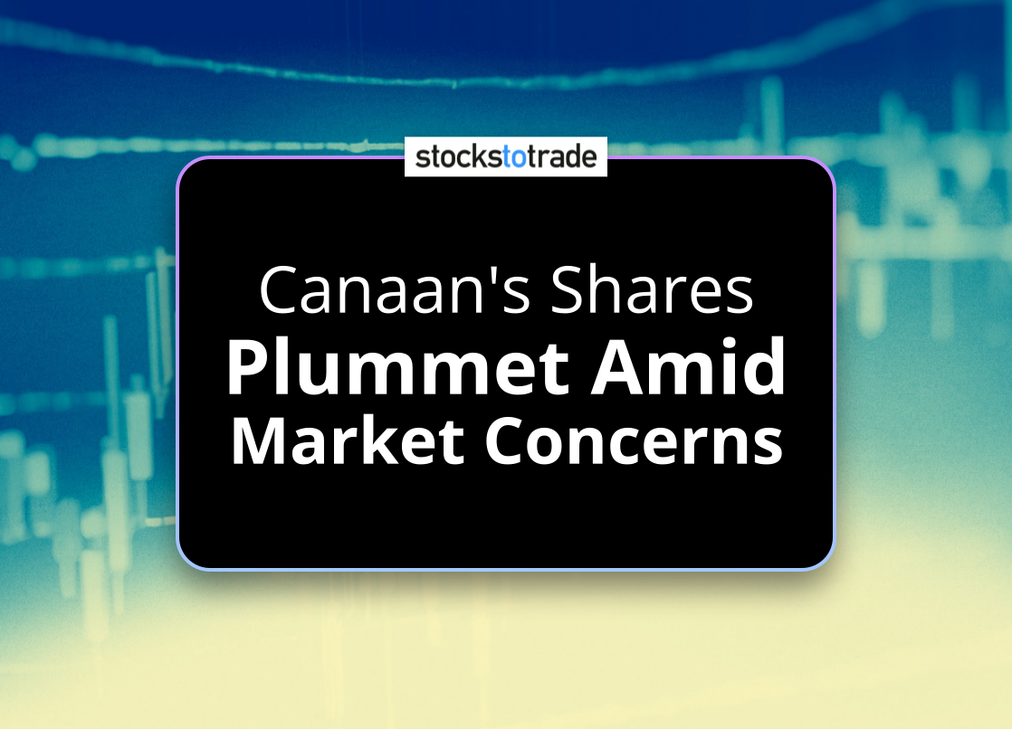 Alt image -https://content.stockstotrade.com/wp-content/uploads/2025/01/canaans-shares-splummet-amid-market-concernss.png