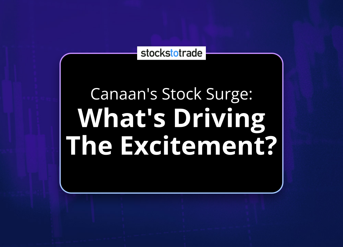 Alt image -https://content.stockstotrade.com/wp-content/uploads/2025/01/canaans-stock-surge-swhats-driving-the-excitements.png