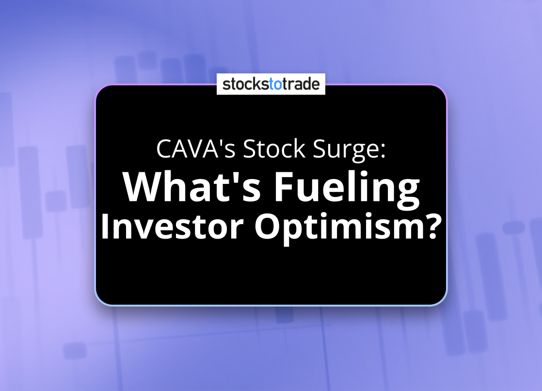 Alt image -https://content.stockstotrade.com/wp-content/uploads/2025/01/cavas-stock-surge-swhats-fueling-investor-optimisms.png
