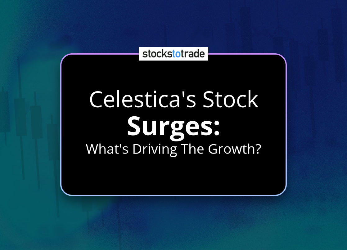 Alt image -https://content.stockstotrade.com/wp-content/uploads/2025/01/celesticas-stock-ssurgess-whats-driving-the-growth.png
