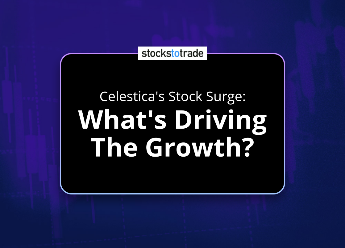 Alt image -https://content.stockstotrade.com/wp-content/uploads/2025/01/celesticas-stock-surge-swhats-driving-the-growths.png
