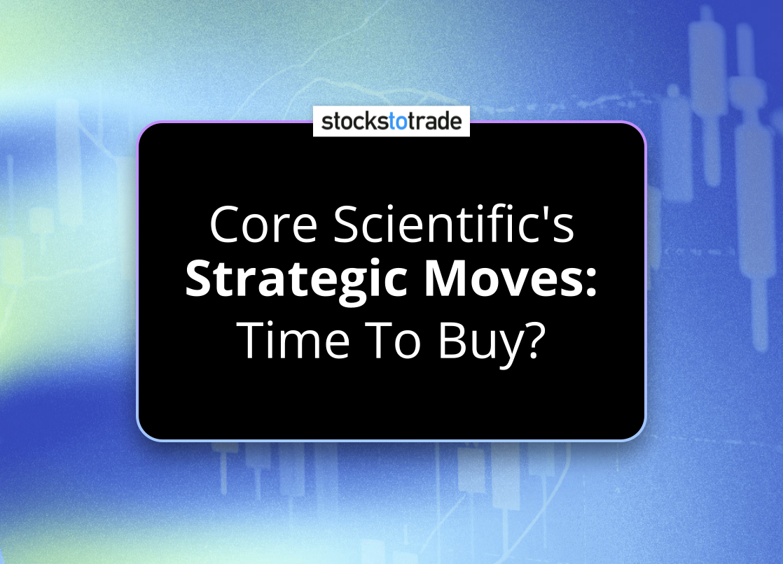 Alt image -https://content.stockstotrade.com/wp-content/uploads/2025/01/core-scientifics-sstrategic-movess-time-to-buy.png