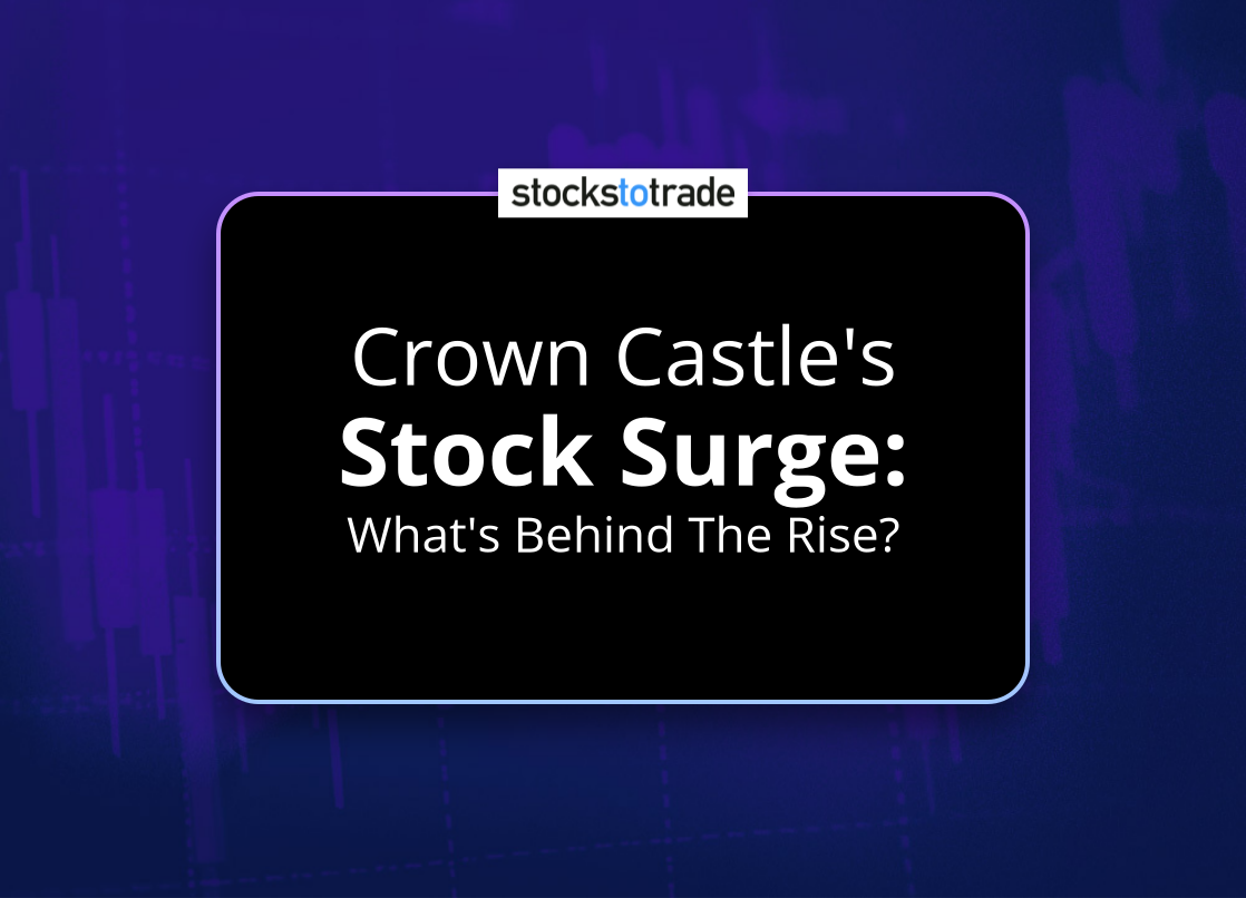 Alt image -https://content.stockstotrade.com/wp-content/uploads/2025/01/crown-castles-sstock-surges-whats-behind-the-rise.png