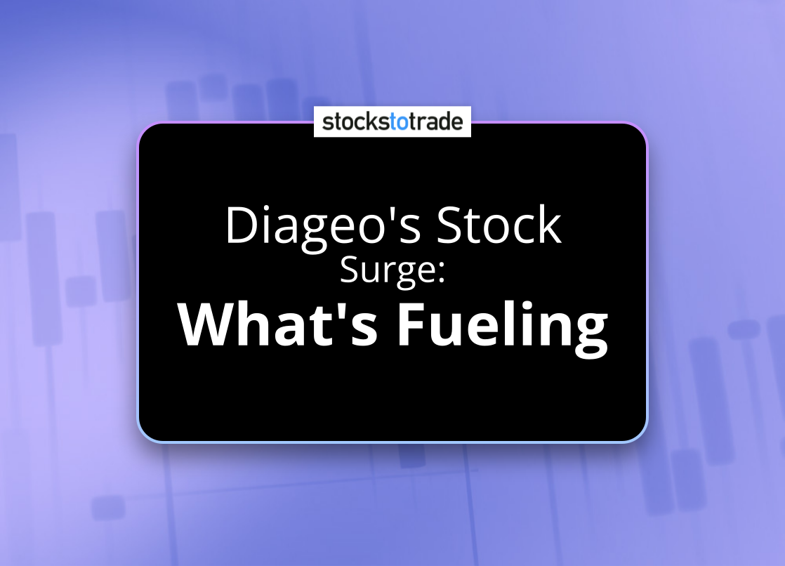 Alt image -https://content.stockstotrade.com/wp-content/uploads/2025/01/diageos-stock-ssurge-whats-fueling-the-rises.png