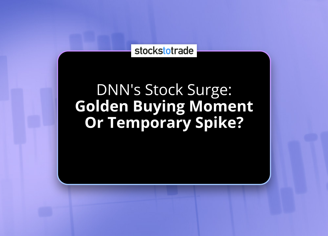 Alt image -https://content.stockstotrade.com/wp-content/uploads/2025/01/dnns-stock-surge-sgolden-buying-moment-or-temporary-spikes.png