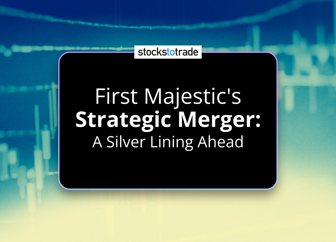 Alt image -https://content.stockstotrade.com/wp-content/uploads/2025/01/first-majestics-sstrategic-mergers-a-silver-lining-ahead.png