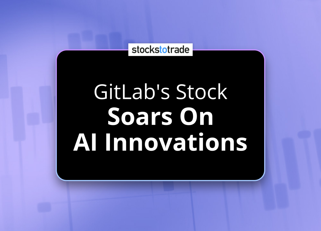 Alt image -https://content.stockstotrade.com/wp-content/uploads/2025/01/gitlabs-stock-ssoars-on-ai-innovationss.png