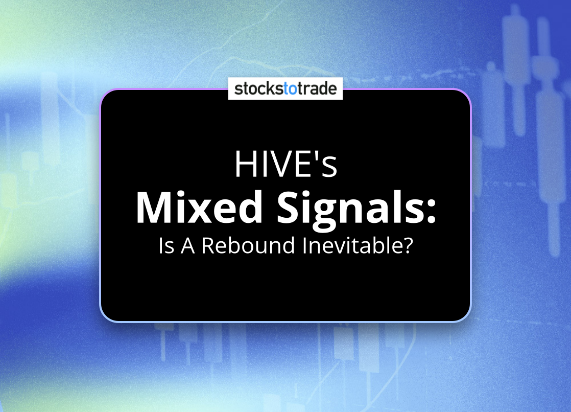 Alt image -https://content.stockstotrade.com/wp-content/uploads/2025/01/hives-smixed-signalss-is-a-rebound-inevitable.png