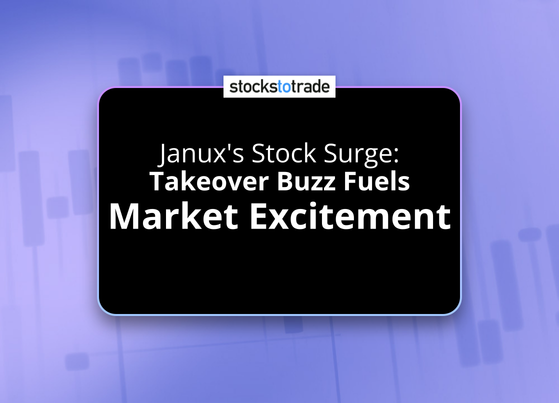 Alt image -https://content.stockstotrade.com/wp-content/uploads/2025/01/januxs-stock-surge-stakeover-buzz-fuels-market-excitements.png