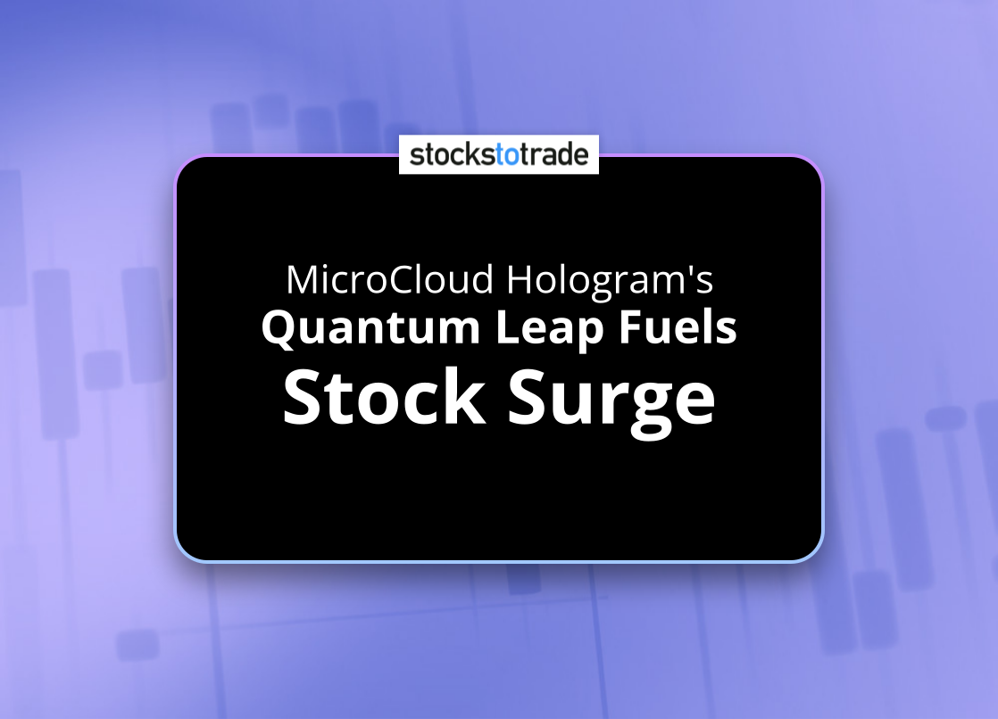 Alt image -https://content.stockstotrade.com/wp-content/uploads/2025/01/microcloud-holograms-squantum-leap-fuels-stock-surges.png