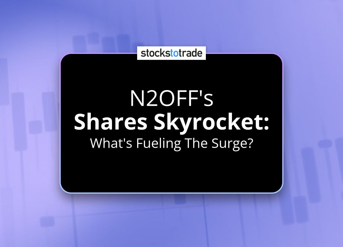 Alt image -https://content.stockstotrade.com/wp-content/uploads/2025/01/n2offs-sshares-skyrockets-whats-fueling-the-surge.png