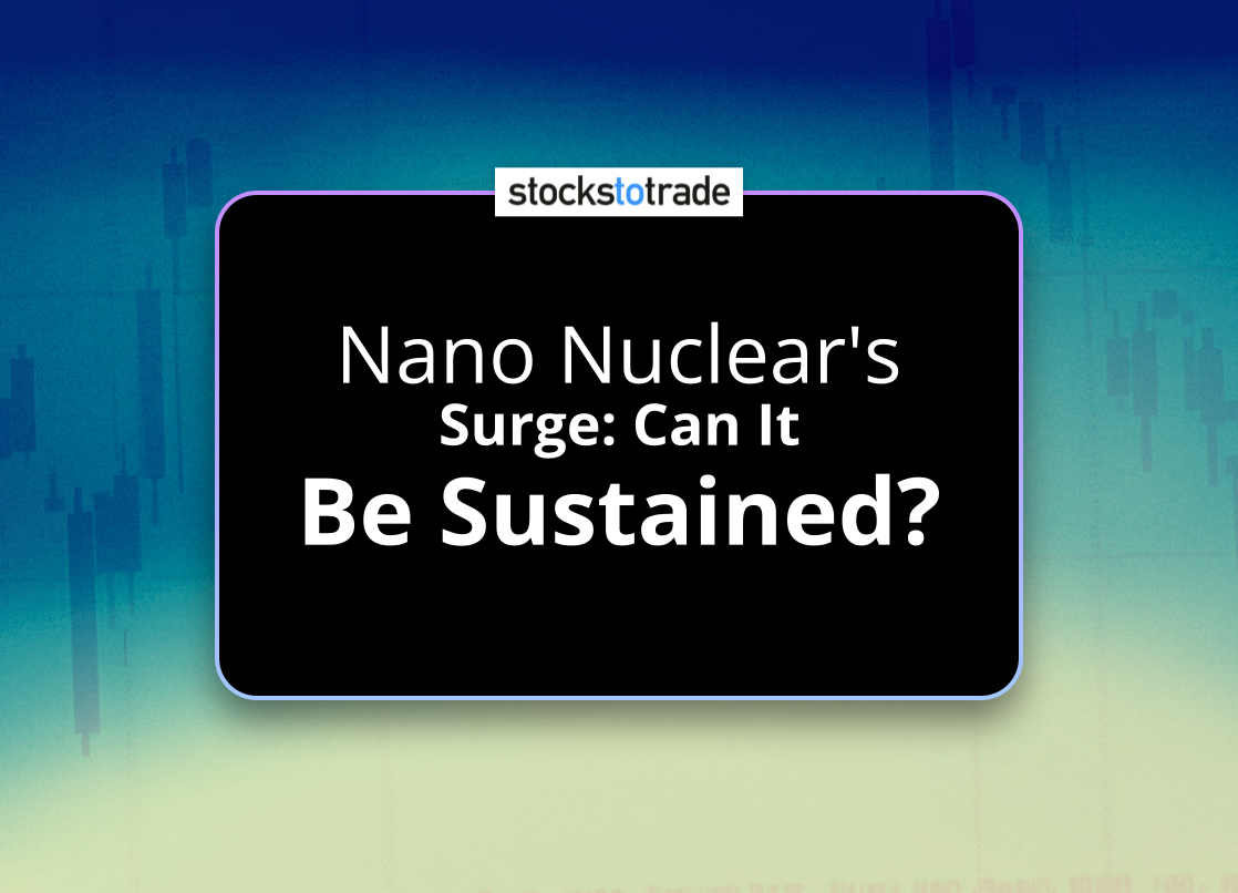 Alt image -https://content.stockstotrade.com/wp-content/uploads/2025/01/nano-nuclears-ssurge-can-it-be-sustaineds.png