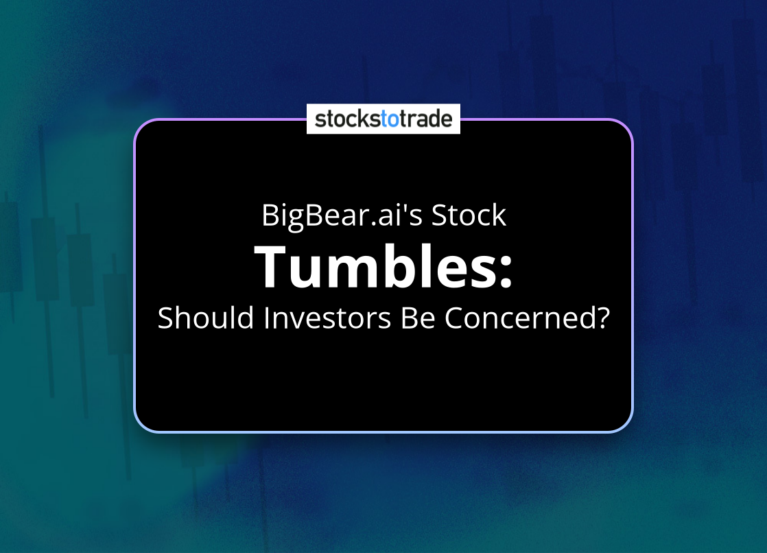Alt image -https://content.stockstotrade.com/wp-content/uploads/2025/01/news_bigbearai-inc-bbai-news-2025_01_23-1.png