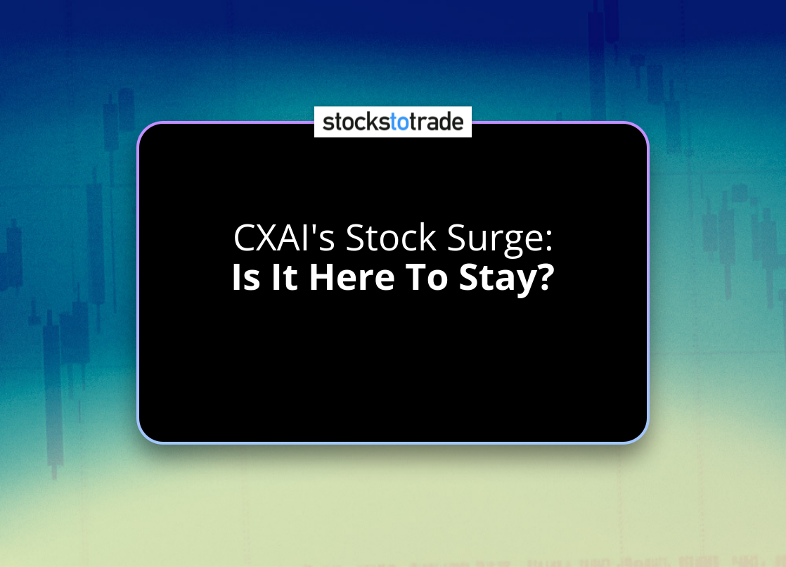 Alt image -https://content.stockstotrade.com/wp-content/uploads/2025/01/news_cxapp-inc-cxai-news-2025_01_22-1.png