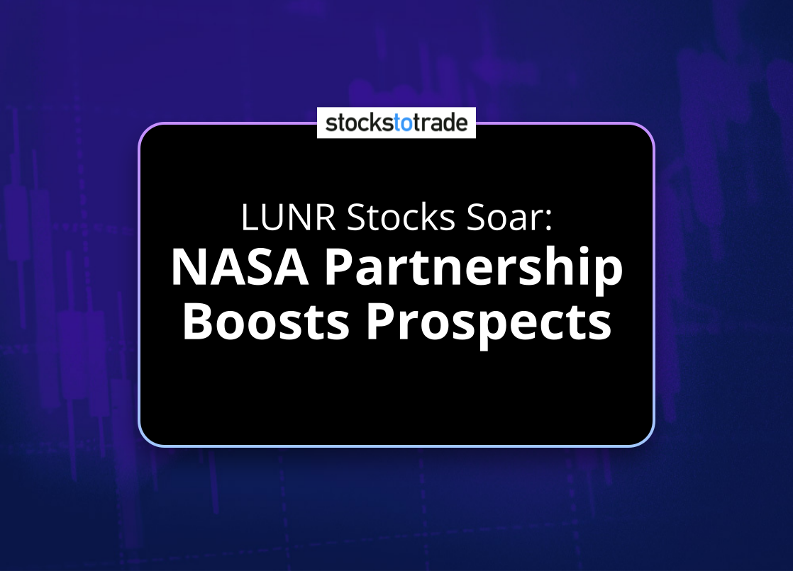 Alt image -https://content.stockstotrade.com/wp-content/uploads/2025/01/news_intuitive-machines-inc-lunr-news-2025_01_24.png