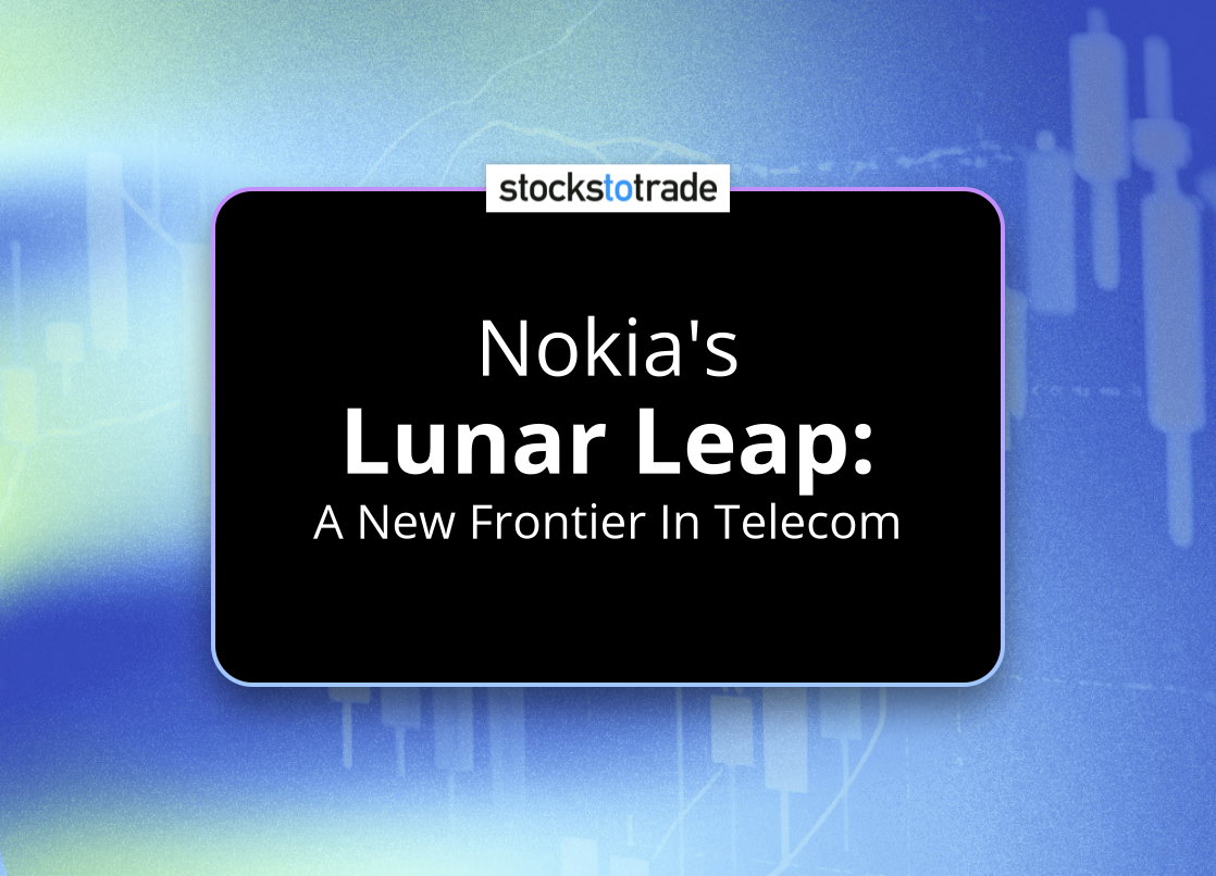 Alt image -https://content.stockstotrade.com/wp-content/uploads/2025/01/nokias-slunar-leaps-a-new-frontier-in-telecom.png