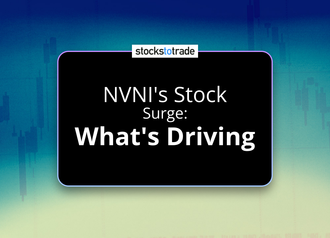 Alt image -https://content.stockstotrade.com/wp-content/uploads/2025/01/nvnis-stock-ssurge-whats-driving-the-excitements.png