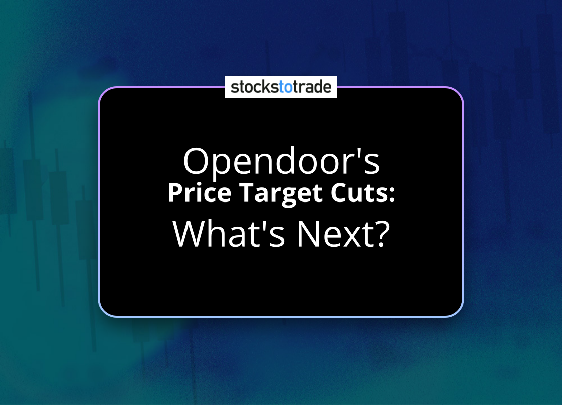 Alt image -https://content.stockstotrade.com/wp-content/uploads/2025/01/opendoors-sprice-target-cutss-whats-next.png