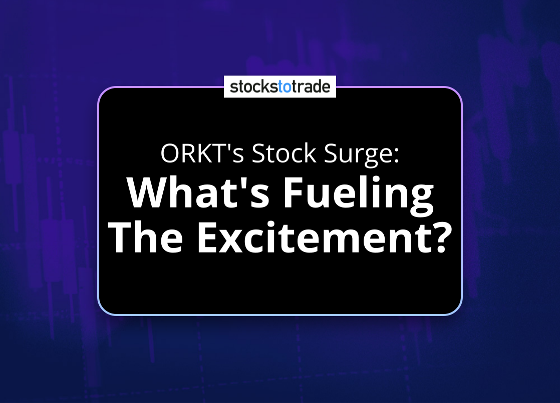 Alt image -https://content.stockstotrade.com/wp-content/uploads/2025/01/orkts-stock-surge-swhats-fueling-the-excitements.png