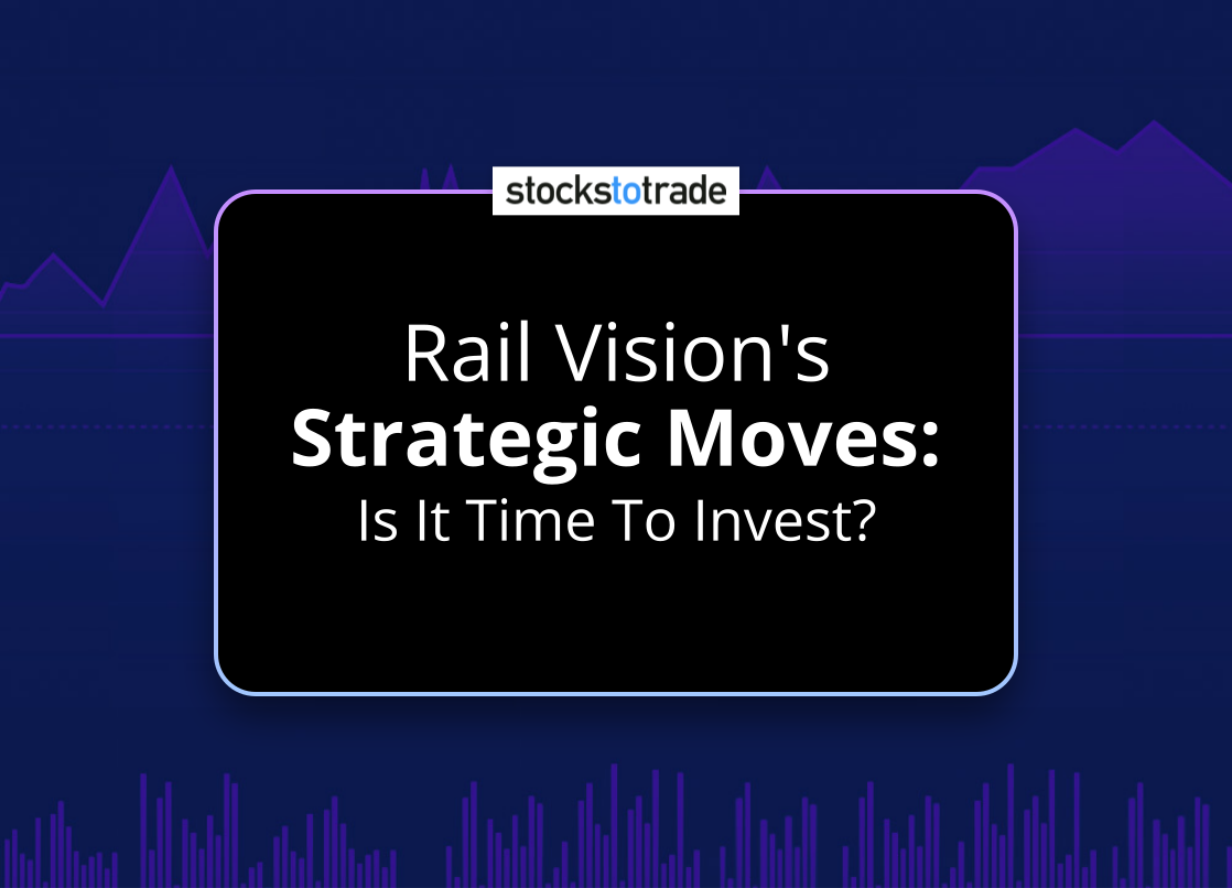 Alt image -https://content.stockstotrade.com/wp-content/uploads/2025/01/rail-visions-sstrategic-movess-is-it-time-to-invest.png