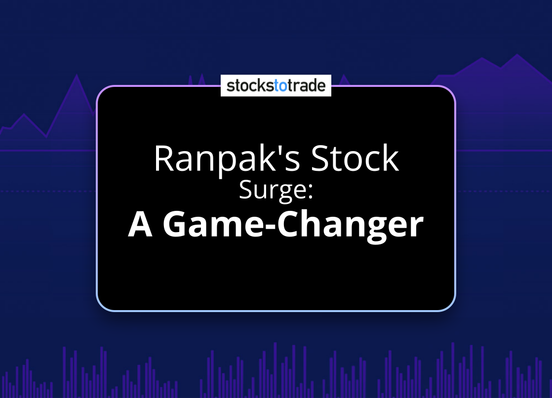 Alt image -https://content.stockstotrade.com/wp-content/uploads/2025/01/ranpaks-stock-ssurge-a-game-changer-in-packagings.png