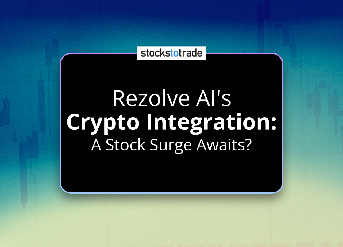Alt image -https://content.stockstotrade.com/wp-content/uploads/2025/01/rezolve-ais-scrypto-integrations-a-stock-surge-awaits.png