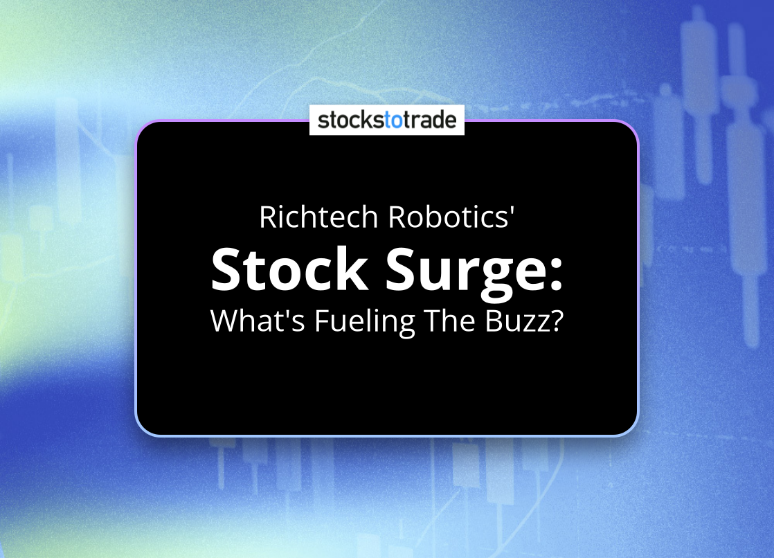 Alt image -https://content.stockstotrade.com/wp-content/uploads/2025/01/richtech-robotics-sstock-surges-whats-fueling-the-buzz.png