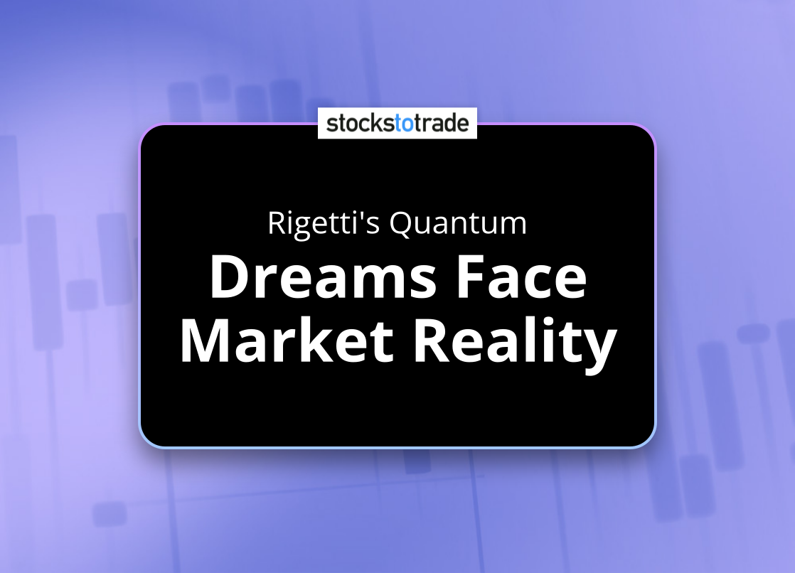 Alt image -https://content.stockstotrade.com/wp-content/uploads/2025/01/rigettis-quantum-sdreams-face-market-realitys.png