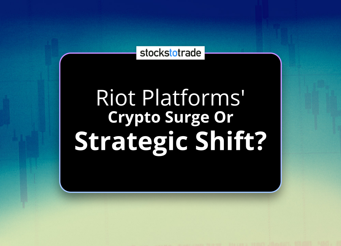 Alt image -https://content.stockstotrade.com/wp-content/uploads/2025/01/riot-platforms-scrypto-surge-or-strategic-shifts.png