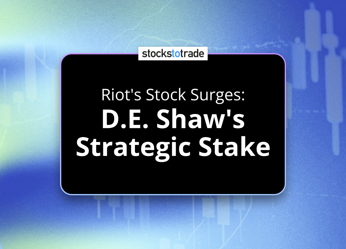 Alt image -https://content.stockstotrade.com/wp-content/uploads/2025/01/riots-stock-surges-sde-shaws-strategic-stakes.png