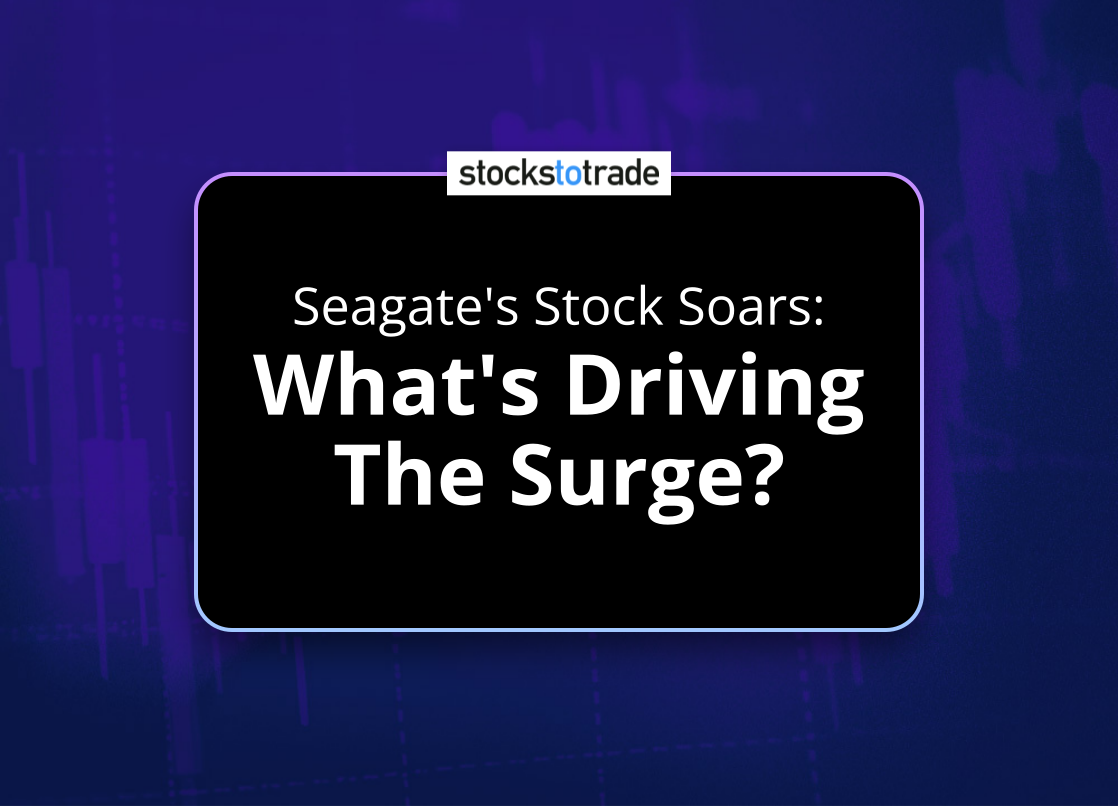Alt image -https://content.stockstotrade.com/wp-content/uploads/2025/01/seagates-stock-soars-swhats-driving-the-surges.png