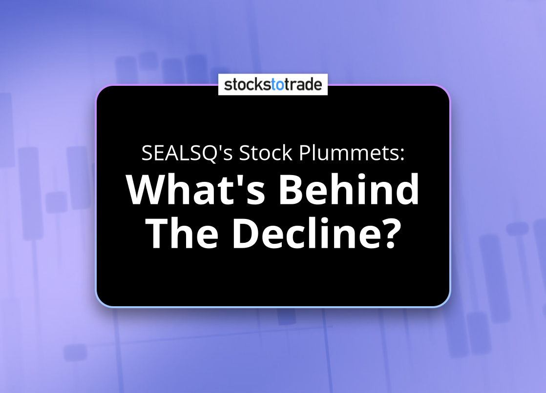 Alt image -https://content.stockstotrade.com/wp-content/uploads/2025/01/sealsqs-stock-plummets-swhats-behind-the-declines.png