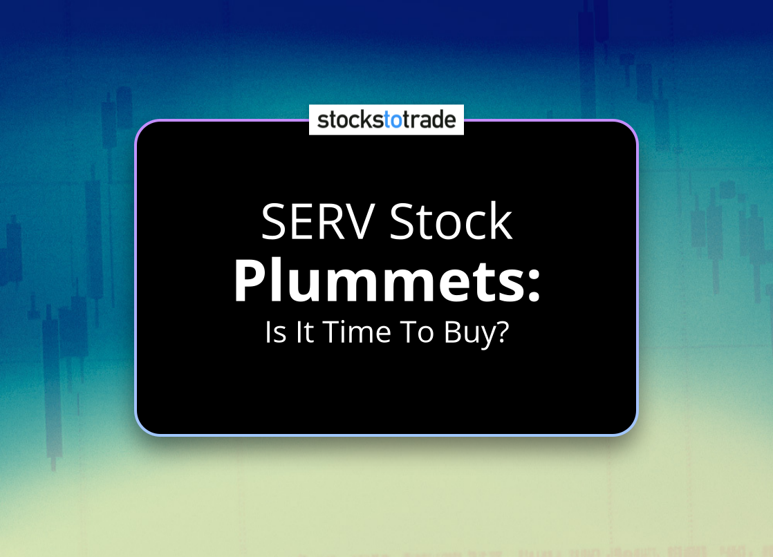 Alt image -https://content.stockstotrade.com/wp-content/uploads/2025/01/serv-stock-splummetss-is-it-time-to-buy.png