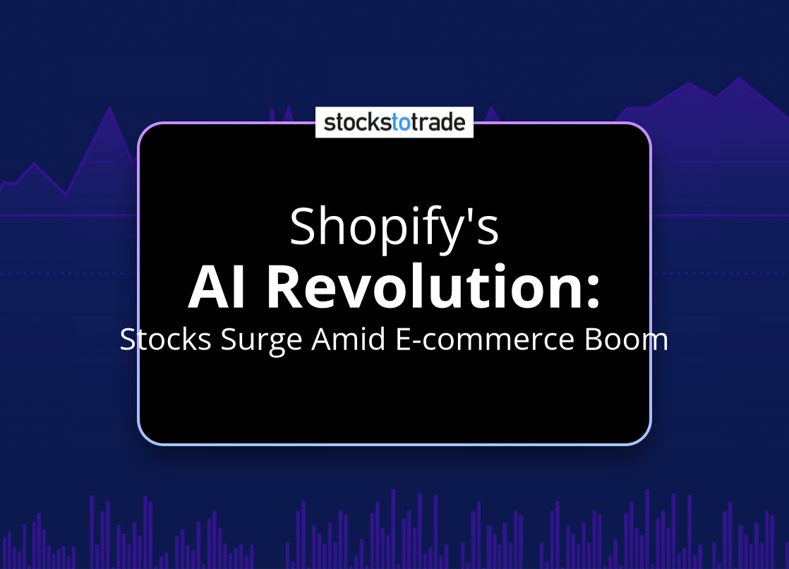 Alt image -https://content.stockstotrade.com/wp-content/uploads/2025/01/shopifys-sai-revolutions-stocks-surge-amid-e-commerce-boom.png