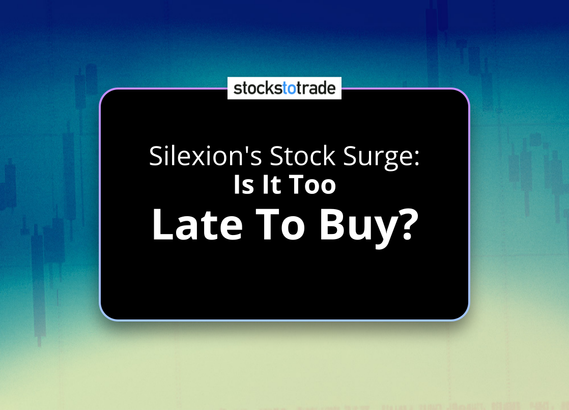Alt image -https://content.stockstotrade.com/wp-content/uploads/2025/01/silexions-stock-surge-sis-it-too-late-to-buys.png