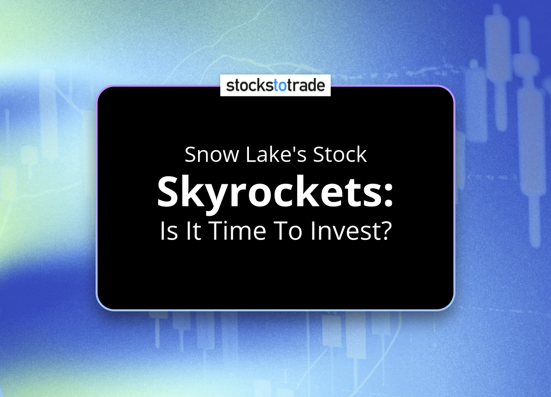 Alt image -https://content.stockstotrade.com/wp-content/uploads/2025/01/snow-lakes-stock-sskyrocketss-is-it-time-to-invest.png