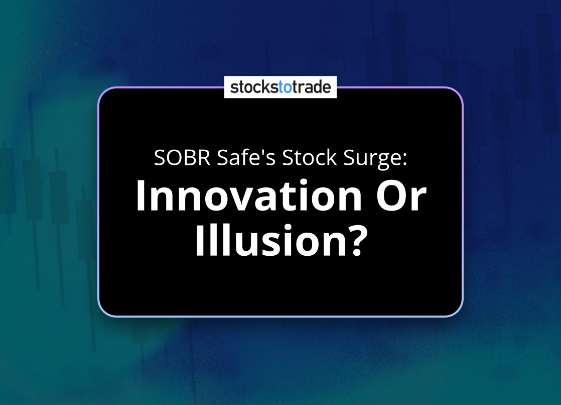 Alt image -https://content.stockstotrade.com/wp-content/uploads/2025/01/sobr-safes-stock-surge-sinnovation-or-illusions.png